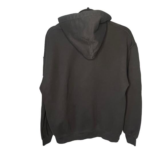 Neff Disney Collab Mickey 28 Size Medium Tie Dye print Sweatshirt Hoodie - Picture 2 of 4